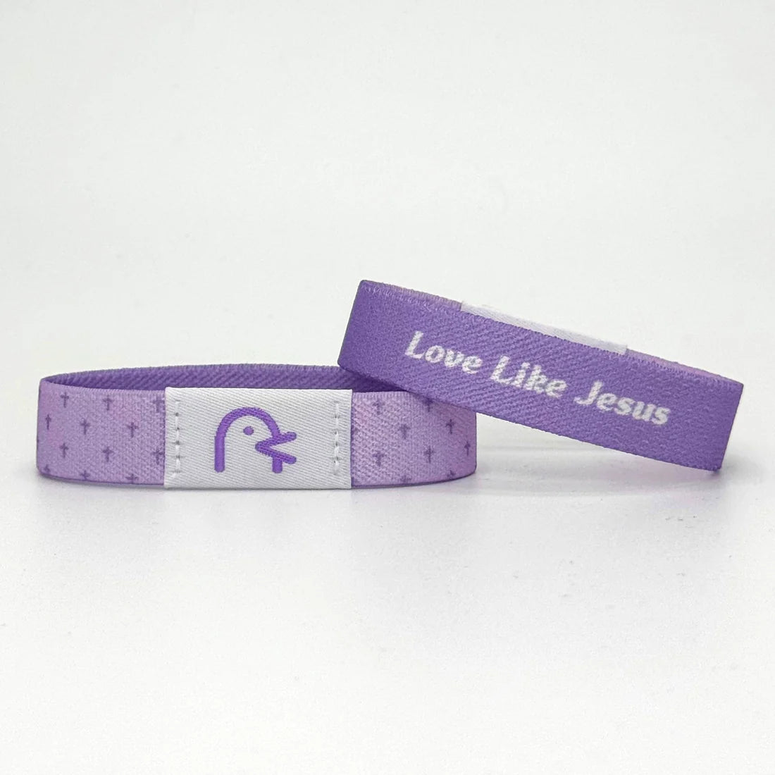 Yappy Bracelet