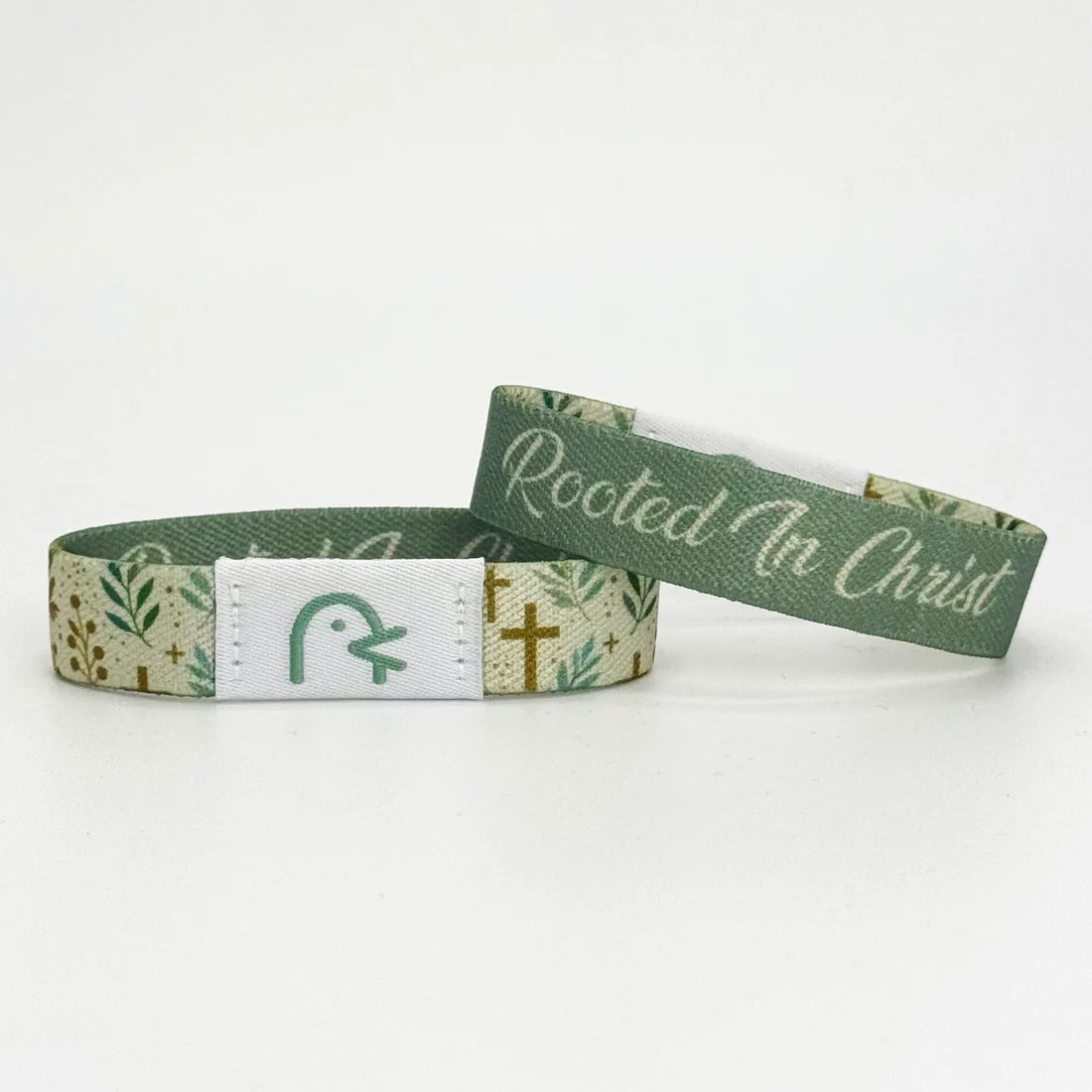 Yappy Bracelet