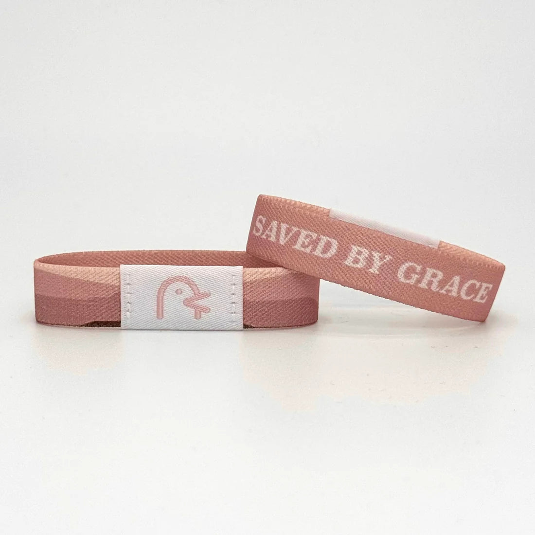 Yappy Bracelet