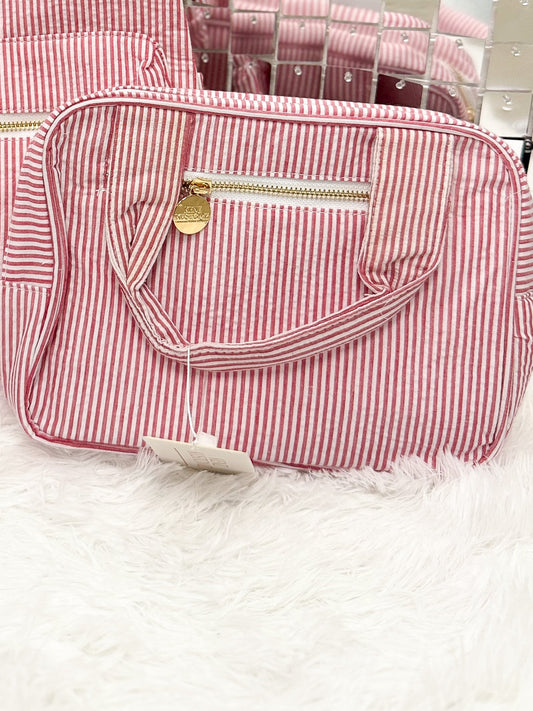 Insulated Lunch Boxes