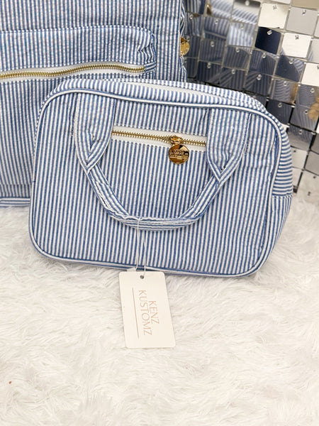 Insulated Lunch Boxes
