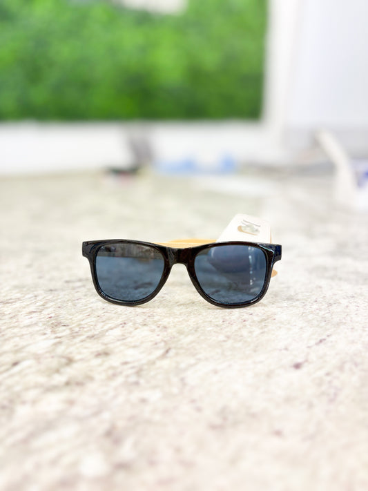 Binky Bro Tamarindo Kids Sunglasses