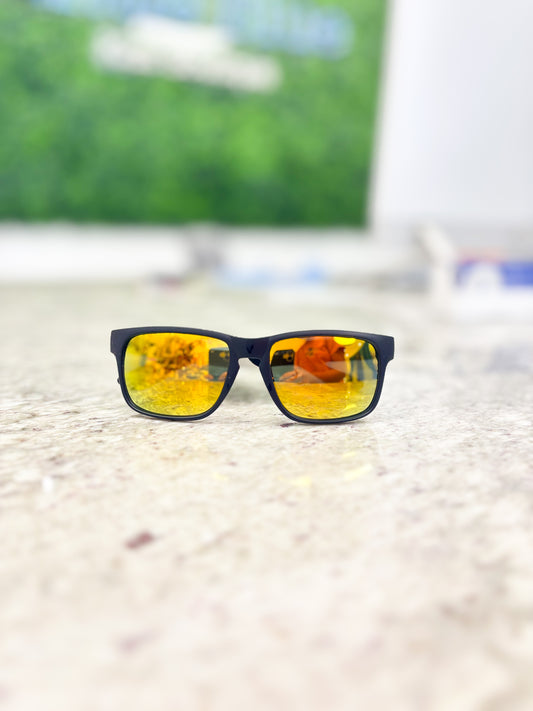 Binky Bro Sayulita Kids Sunglasses