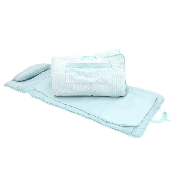 Nap Mat/Kinder Mat Roll