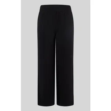 Scuba Wide Legged Lounge Pants