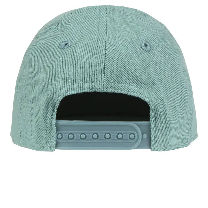 Binky Bro Diego Hat