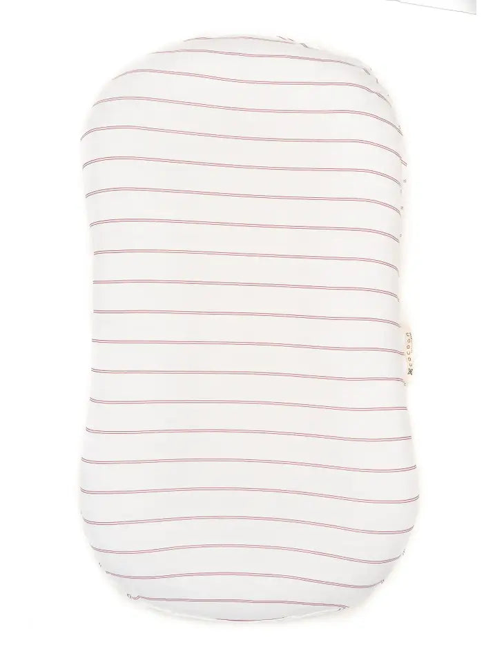 Papillon Bebe Cocoon Cover