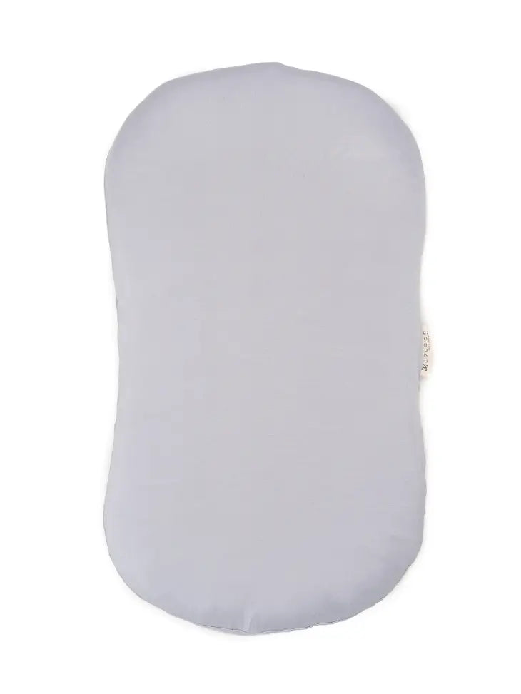 Papillon Bebe Cocoon Cover