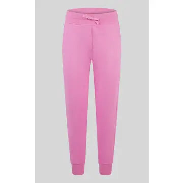 Scuba Cuffed Joggers