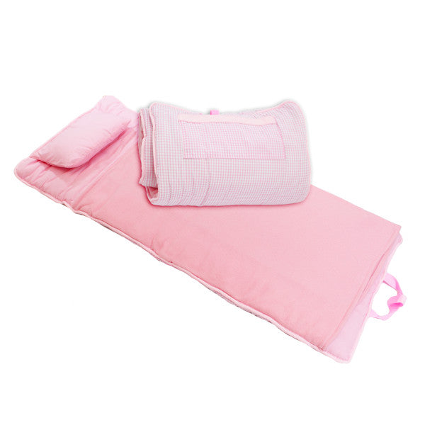 Nap Mat/Kinder Mat Roll