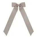 Could Have Been Me Hair Clip