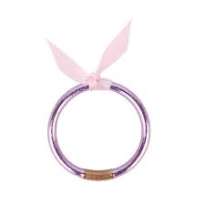 Budhagirl Baby Bangles