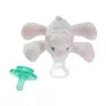 Nookums Shakies Paci-Plushies