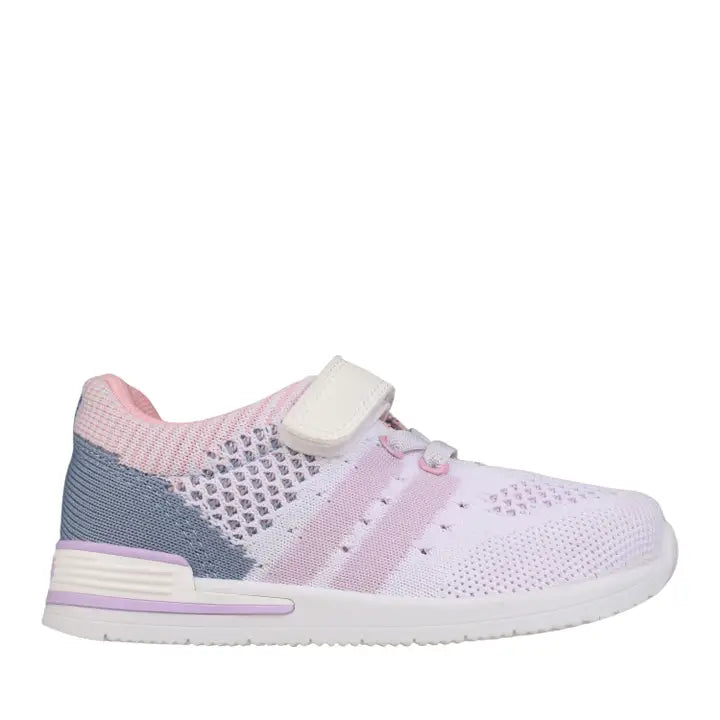 Toddler Girls Wynn Hook & Loop Sneaker