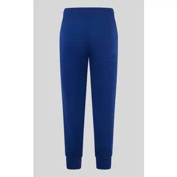 Scuba Cuffed Joggers