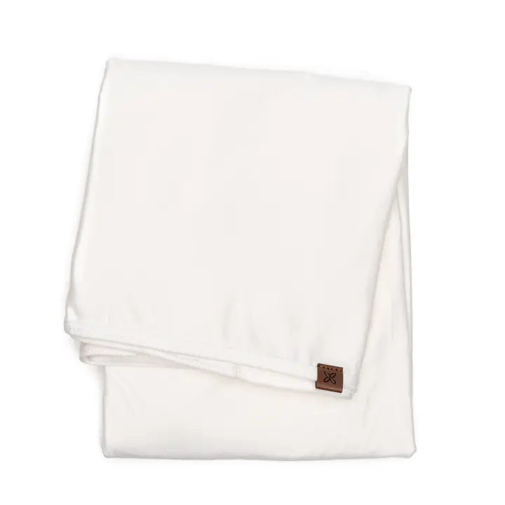 Papillon Bebe Swaddle Baby Blanket