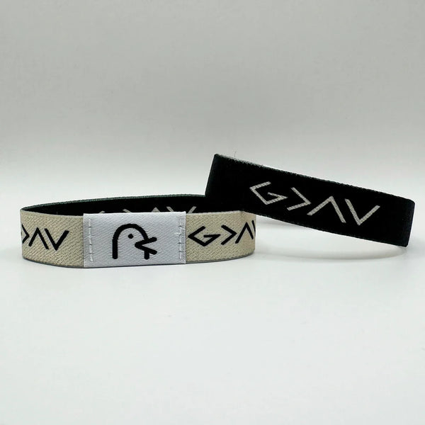Yappy Bracelet
