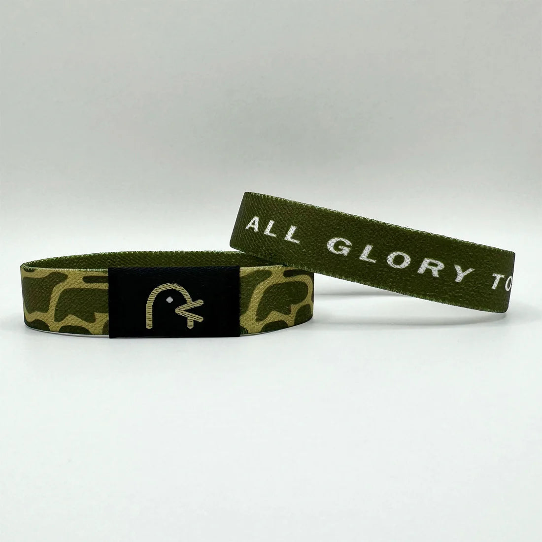 Yappy Bracelet