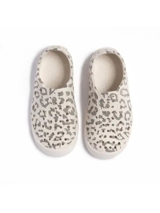 Lion King-Toddler/Kids Waterproof Sneakers