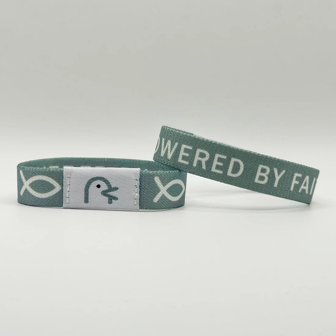 Yappy Bracelet
