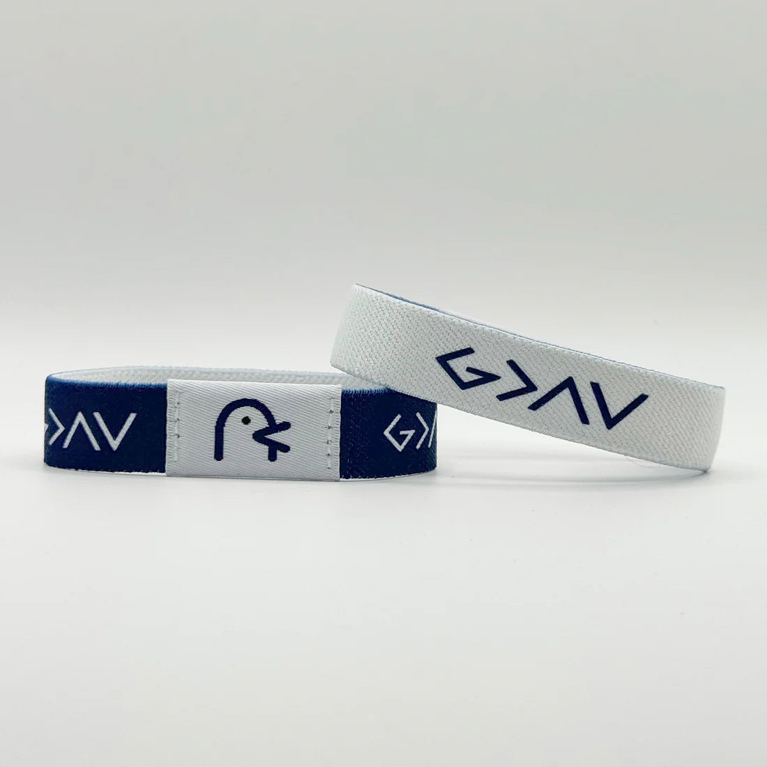 Yappy Bracelet