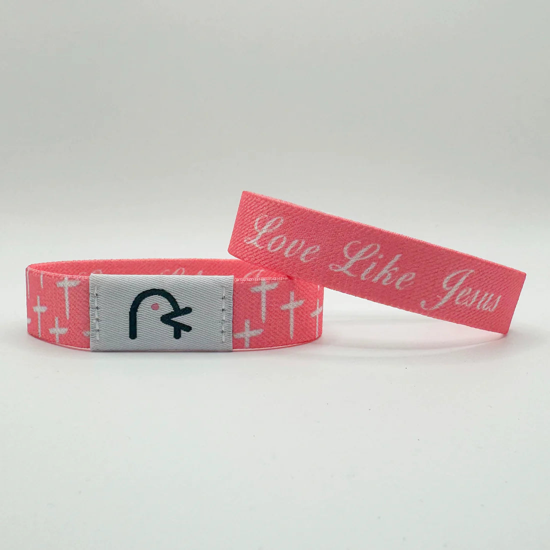 Yappy Bracelet