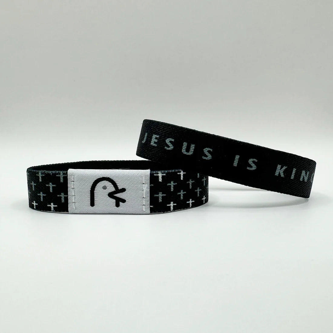 Yappy Bracelet