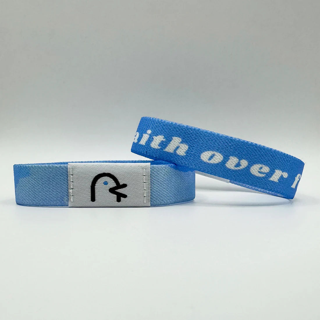 Yappy Bracelet