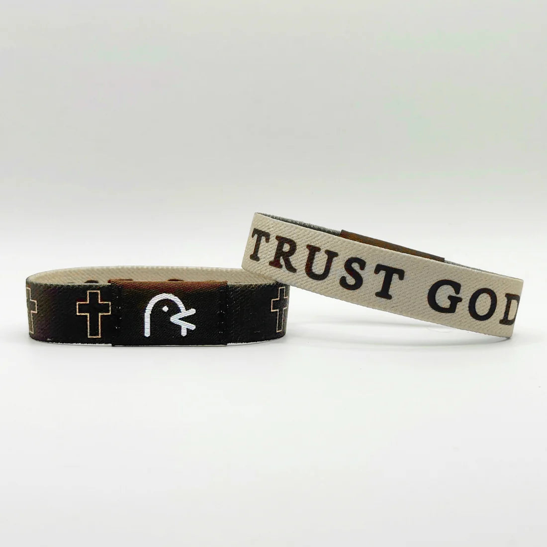 Yappy Bracelet