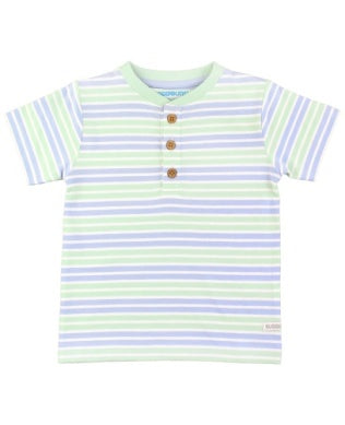 Boy Infant Tops