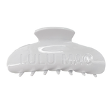 Lulu Mac Hair Clips