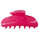 Lulu Mac Hair Clips