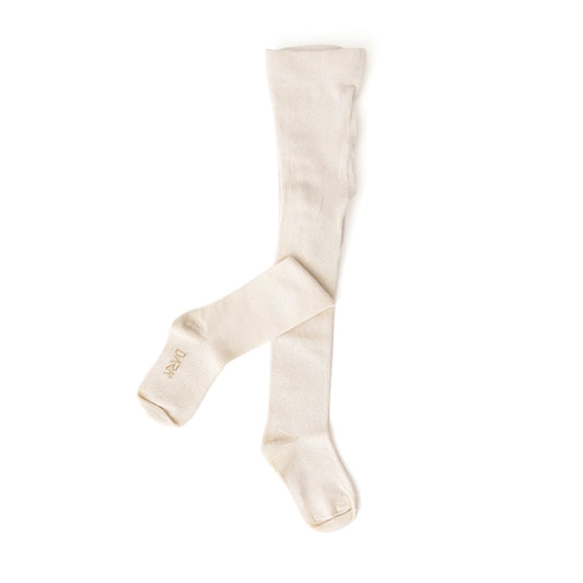 Baby Cotton Tights
