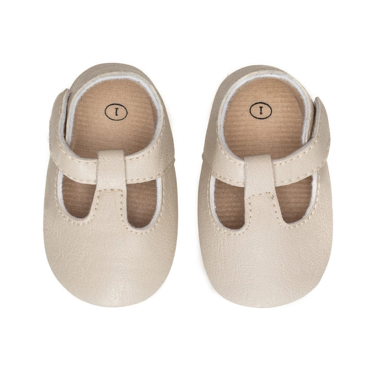 Papillon Bebe Moxy Shoe