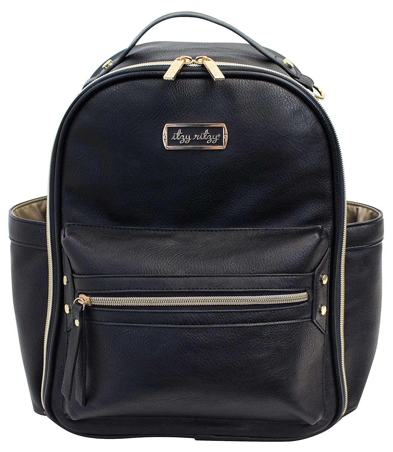 Itzy Ritzy Mini Diaper Bag