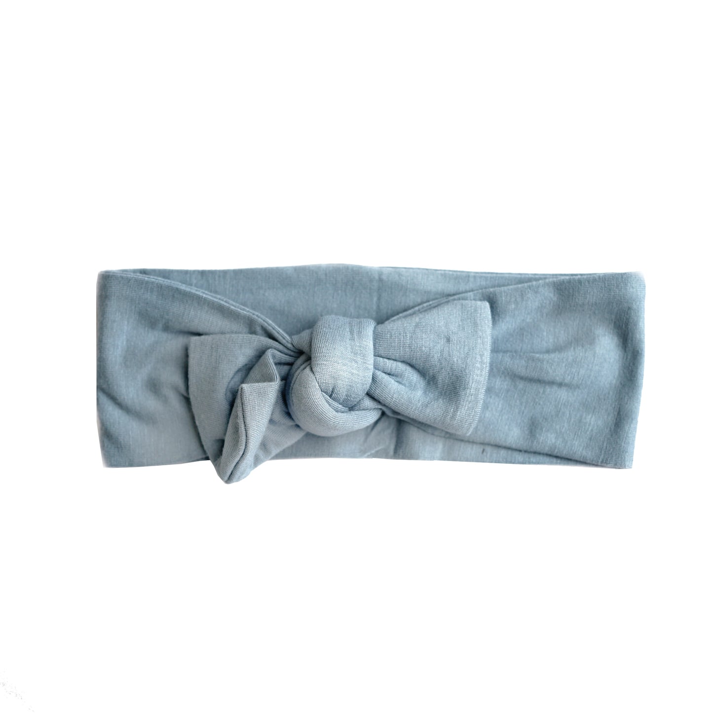 Emerson and Friends Bamboo Baby Headband