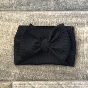 Demi Headwrap