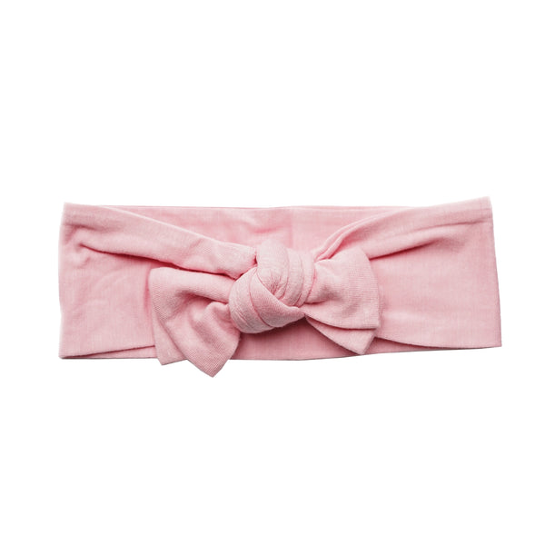 Emerson and Friends Bamboo Baby Headband