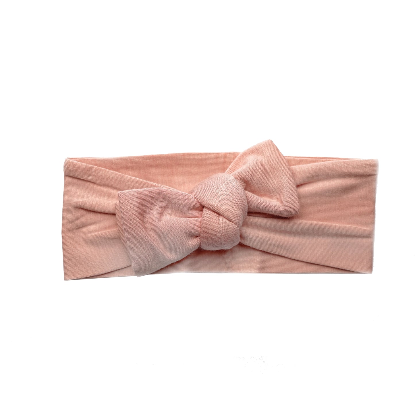 Emerson and Friends Bamboo Baby Headband