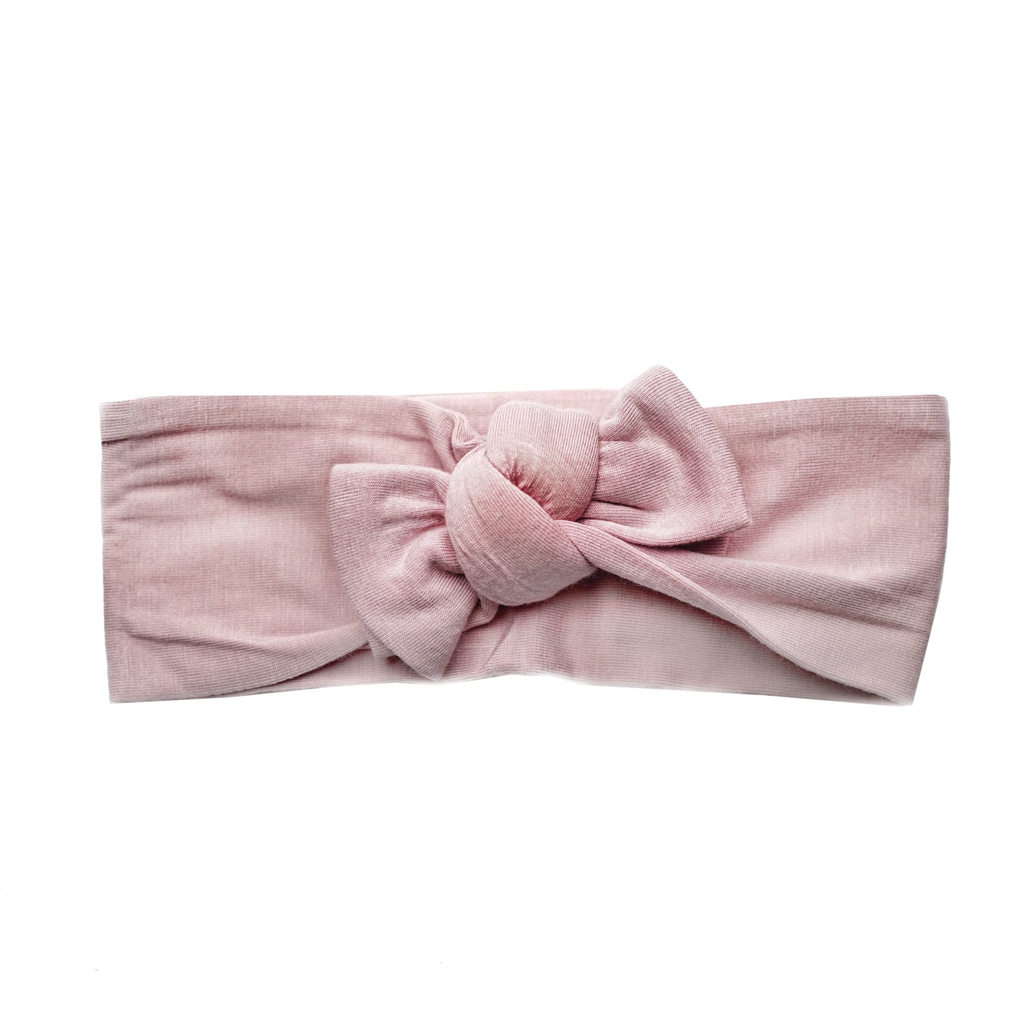 Emerson and Friends Bamboo Baby Headband