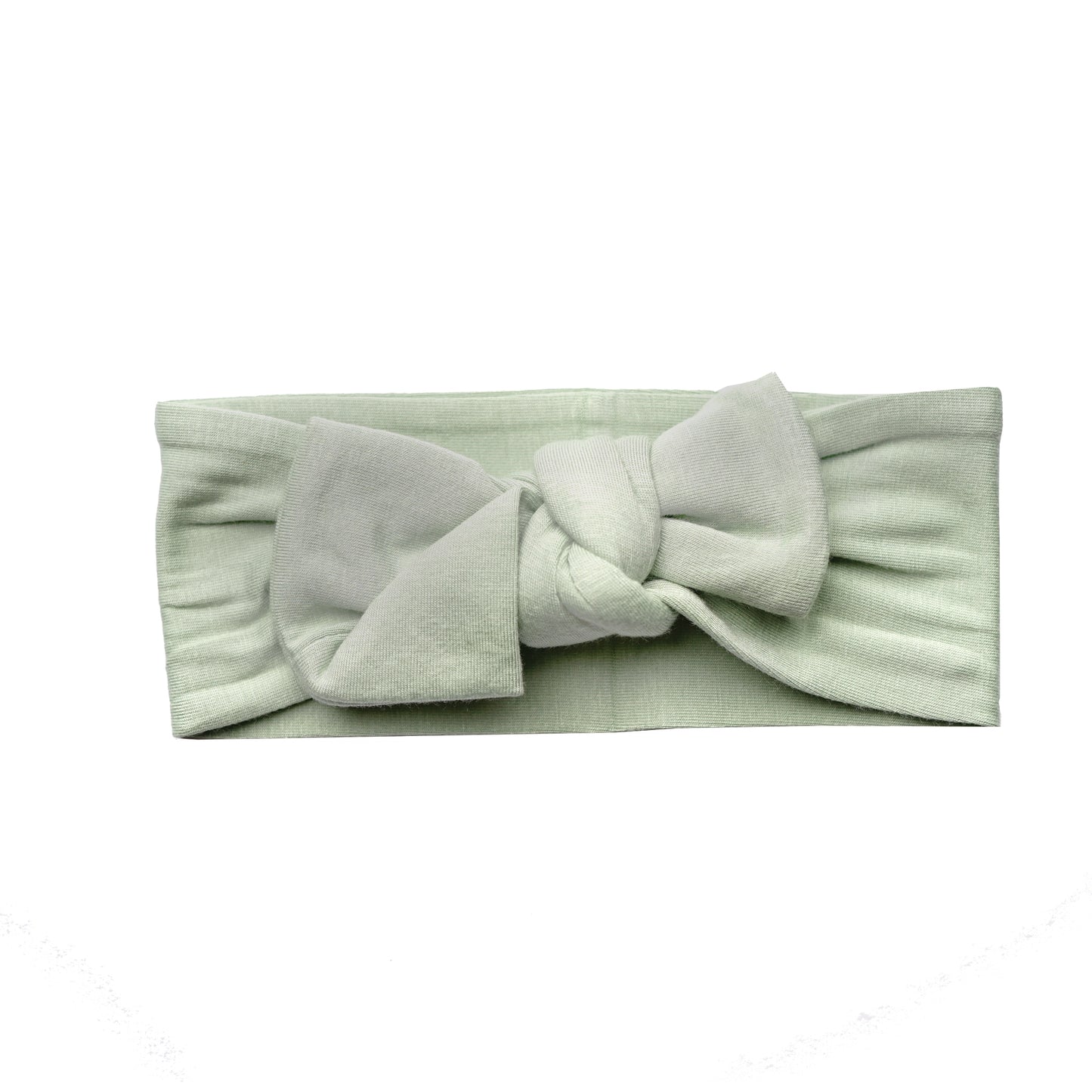 Emerson and Friends Bamboo Baby Headband