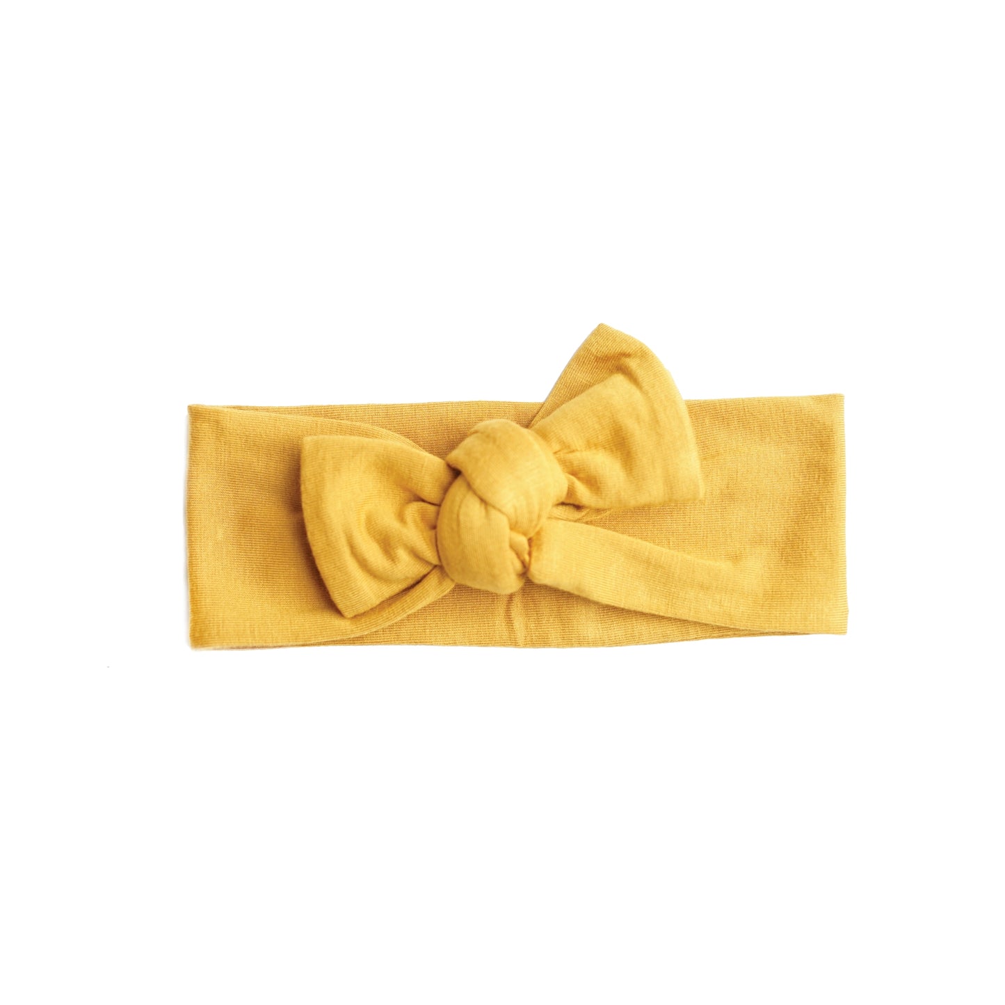 Emerson and Friends Bamboo Baby Headband