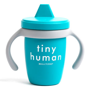 Bella Tunno Happy Sippy Cup