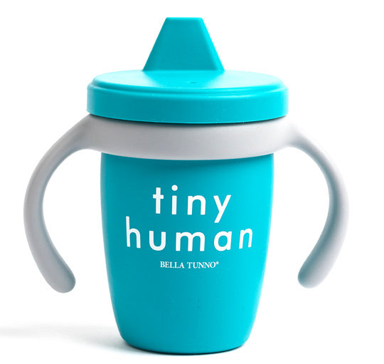 Sippy Cups/ Snack Cups