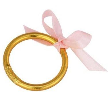 Budhagirl Baby Bangles