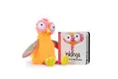 Soft Toy and And Board Book Set