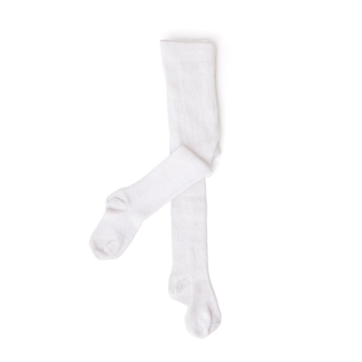 Baby Cotton Tights
