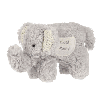 Maison Chic Tooth Fairy