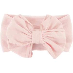 Big Bow Headband