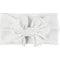 Big Bow Headband